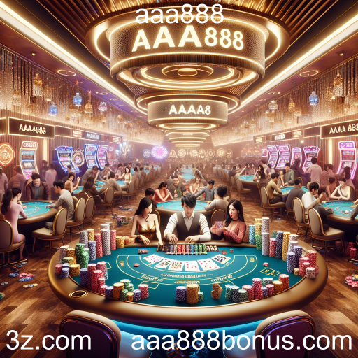 A Fascinante Categoria dos Jogos de Cartas no aaa888