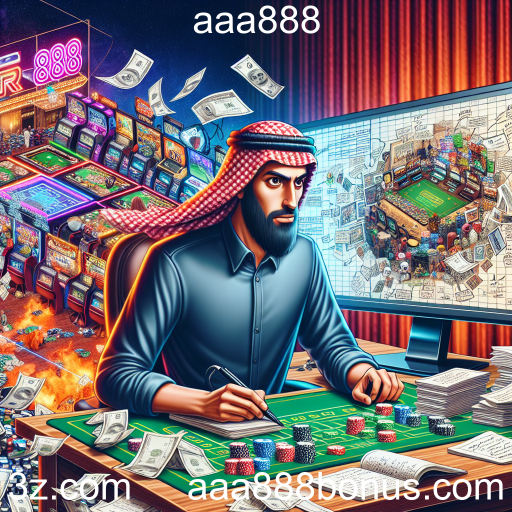 A Importância das Avaliações de Jogos no mundo dos Videogames